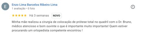 consulta avaliacoes_Prancheta 1-01