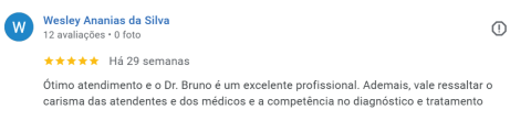 consulta avaliacoes_Prancheta 1-02