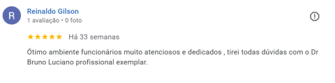 consulta avaliacoes_Prancheta 1-03