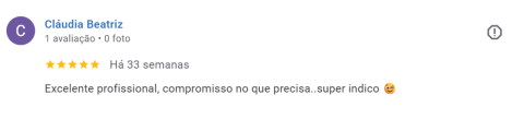 consulta avaliacoes_Prancheta 1-04